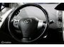 Toyota Yaris 1.0 VVT-i Sol MMT|Automaat|NAP|Airco|3-Deurs