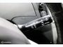 Toyota Yaris 1.0 VVT-i Sol MMT|Automaat|NAP|Airco|3-Deurs