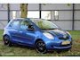 Toyota Yaris 1.0 VVT-i Sol MMT|Automaat|NAP|Airco|3-Deurs