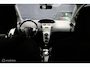 Toyota Yaris 1.0 VVT-i Sol MMT|Automaat|NAP|Airco|3-Deurs