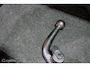 Toyota Yaris 1.0 VVT-i Sol MMT|Automaat|NAP|Airco|3-Deurs