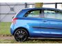 Toyota Yaris 1.0 VVT-i Sol MMT|Automaat|NAP|Airco|3-Deurs