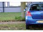 Toyota Yaris 1.0 VVT-i Sol MMT|Automaat|NAP|Airco|3-Deurs