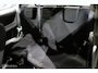 Toyota Yaris 1.0 VVT-i Sol MMT|Automaat|NAP|Airco|3-Deurs