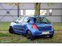 Toyota Yaris 1.0 VVT-i Sol MMT|Automaat|NAP|Airco|3-Deurs