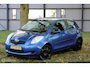 Toyota Yaris 1.0 VVT-i Sol MMT|Automaat|NAP|Airco|3-Deurs