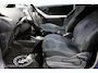 Toyota Yaris 1.0 VVT-i Sol MMT|Automaat|NAP|Airco|3-Deurs