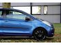 Toyota Yaris 1.0 VVT-i Sol MMT|Automaat|NAP|Airco|3-Deurs