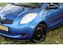 Toyota Yaris 1.0 VVT-i Sol MMT|Automaat|NAP|Airco|3-Deurs