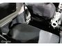 Toyota Yaris 1.0 VVT-i Sol MMT|Automaat|NAP|Airco|3-Deurs