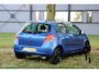 Toyota Yaris 1.0 VVT-i Sol MMT|Automaat|NAP|Airco|3-Deurs