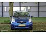 Toyota Yaris 1.0 VVT-i Sol MMT|Automaat|NAP|Airco|3-Deurs