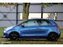 Toyota Yaris 1.0 VVT-i Sol MMT|Automaat|NAP|Airco|3-Deurs
