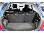 Toyota Yaris 1.0 VVT-i Sol MMT|Automaat|NAP|Airco|3-Deurs