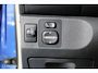 Toyota Yaris 1.0 VVT-i Sol MMT|Automaat|NAP|Airco|3-Deurs