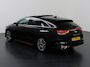 Kia ProCeed 1.6 T-GDI GT 204 PK | Trekhaak Afneembaar | | Panoramadak | JBL Audio | Elektrisch verstelb. bestuurdersstoel met geheugen | Stoel/Stuurwielverwarming