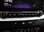 Kia ProCeed 1.6 T-GDI GT 204 PK | Trekhaak Afneembaar | | Panoramadak | JBL Audio | Elektrisch verstelb. bestuurdersstoel met geheugen | Stoel/Stuurwielverwarming