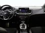 Kia ProCeed 1.6 T-GDI GT 204 PK | Trekhaak Afneembaar | | Panoramadak | JBL Audio | Elektrisch verstelb. bestuurdersstoel met geheugen | Stoel/Stuurwielverwarming