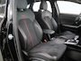 Kia ProCeed 1.6 T-GDI GT 204 PK | Trekhaak Afneembaar | | Panoramadak | JBL Audio | Elektrisch verstelb. bestuurdersstoel met geheugen | Stoel/Stuurwielverwarming
