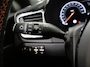 Kia ProCeed 1.6 T-GDI GT 204 PK | Trekhaak Afneembaar | | Panoramadak | JBL Audio | Elektrisch verstelb. bestuurdersstoel met geheugen | Stoel/Stuurwielverwarming