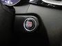 Kia ProCeed 1.6 T-GDI GT 204 PK | Trekhaak Afneembaar | | Panoramadak | JBL Audio | Elektrisch verstelb. bestuurdersstoel met geheugen | Stoel/Stuurwielverwarming