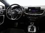 Kia ProCeed 1.6 T-GDI GT 204 PK | Trekhaak Afneembaar | | Panoramadak | JBL Audio | Elektrisch verstelb. bestuurdersstoel met geheugen | Stoel/Stuurwielverwarming