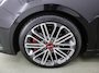 Kia ProCeed 1.6 T-GDI GT 204 PK | Trekhaak Afneembaar | | Panoramadak | JBL Audio | Elektrisch verstelb. bestuurdersstoel met geheugen | Stoel/Stuurwielverwarming