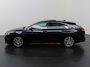 Kia ProCeed 1.6 T-GDI GT 204 PK | Trekhaak Afneembaar | | Panoramadak | JBL Audio | Elektrisch verstelb. bestuurdersstoel met geheugen | Stoel/Stuurwielverwarming