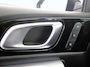 Kia ProCeed 1.6 T-GDI GT 204 PK | Trekhaak Afneembaar | | Panoramadak | JBL Audio | Elektrisch verstelb. bestuurdersstoel met geheugen | Stoel/Stuurwielverwarming