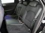 Kia ProCeed 1.6 T-GDI GT 204 PK | Trekhaak Afneembaar | | Panoramadak | JBL Audio | Elektrisch verstelb. bestuurdersstoel met geheugen | Stoel/Stuurwielverwarming