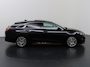 Kia ProCeed 1.6 T-GDI GT 204 PK | Trekhaak Afneembaar | | Panoramadak | JBL Audio | Elektrisch verstelb. bestuurdersstoel met geheugen | Stoel/Stuurwielverwarming