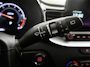 Kia ProCeed 1.6 T-GDI GT 204 PK | Trekhaak Afneembaar | | Panoramadak | JBL Audio | Elektrisch verstelb. bestuurdersstoel met geheugen | Stoel/Stuurwielverwarming