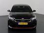 Kia ProCeed 1.6 T-GDI GT 204 PK | Trekhaak Afneembaar | | Panoramadak | JBL Audio | Elektrisch verstelb. bestuurdersstoel met geheugen | Stoel/Stuurwielverwarming