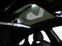 Kia ProCeed 1.6 T-GDI GT 204 PK | Trekhaak Afneembaar | | Panoramadak | JBL Audio | Elektrisch verstelb. bestuurdersstoel met geheugen | Stoel/Stuurwielverwarming