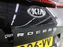 Kia ProCeed 1.6 T-GDI GT 204 PK | Trekhaak Afneembaar | | Panoramadak | JBL Audio | Elektrisch verstelb. bestuurdersstoel met geheugen | Stoel/Stuurwielverwarming