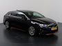 Kia ProCeed 1.6 T-GDI GT 204 PK | Trekhaak Afneembaar | | Panoramadak | JBL Audio | Elektrisch verstelb. bestuurdersstoel met geheugen | Stoel/Stuurwielverwarming