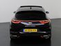 Kia ProCeed 1.6 T-GDI GT 204 PK | Trekhaak Afneembaar | | Panoramadak | JBL Audio | Elektrisch verstelb. bestuurdersstoel met geheugen | Stoel/Stuurwielverwarming