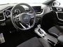 Kia ProCeed 1.6 T-GDI GT 204 PK | Trekhaak Afneembaar | | Panoramadak | JBL Audio | Elektrisch verstelb. bestuurdersstoel met geheugen | Stoel/Stuurwielverwarming
