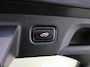 Kia ProCeed 1.6 T-GDI GT 204 PK | Trekhaak Afneembaar | | Panoramadak | JBL Audio | Elektrisch verstelb. bestuurdersstoel met geheugen | Stoel/Stuurwielverwarming