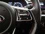 Kia ProCeed 1.6 T-GDI GT 204 PK | Trekhaak Afneembaar | | Panoramadak | JBL Audio | Elektrisch verstelb. bestuurdersstoel met geheugen | Stoel/Stuurwielverwarming