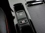 Kia ProCeed 1.6 T-GDI GT 204 PK | Trekhaak Afneembaar | | Panoramadak | JBL Audio | Elektrisch verstelb. bestuurdersstoel met geheugen | Stoel/Stuurwielverwarming