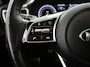 Kia ProCeed 1.6 T-GDI GT 204 PK | Trekhaak Afneembaar | | Panoramadak | JBL Audio | Elektrisch verstelb. bestuurdersstoel met geheugen | Stoel/Stuurwielverwarming