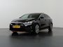 Kia ProCeed 1.6 T-GDI GT 204 PK | Trekhaak Afneembaar | | Panoramadak | JBL Audio | Elektrisch verstelb. bestuurdersstoel met geheugen | Stoel/Stuurwielverwarming