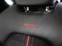 Kia ProCeed 1.6 T-GDI GT 204 PK | Trekhaak Afneembaar | | Panoramadak | JBL Audio | Elektrisch verstelb. bestuurdersstoel met geheugen | Stoel/Stuurwielverwarming