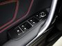 Kia ProCeed 1.6 T-GDI GT 204 PK | Trekhaak Afneembaar | | Panoramadak | JBL Audio | Elektrisch verstelb. bestuurdersstoel met geheugen | Stoel/Stuurwielverwarming
