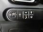 Kia ProCeed 1.6 T-GDI GT 204 PK | Trekhaak Afneembaar | | Panoramadak | JBL Audio | Elektrisch verstelb. bestuurdersstoel met geheugen | Stoel/Stuurwielverwarming
