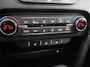 Kia ProCeed 1.6 T-GDI GT 204 PK | Trekhaak Afneembaar | | Panoramadak | JBL Audio | Elektrisch verstelb. bestuurdersstoel met geheugen | Stoel/Stuurwielverwarming