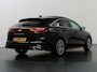 Kia ProCeed 1.6 T-GDI GT 204 PK | Trekhaak Afneembaar | | Panoramadak | JBL Audio | Elektrisch verstelb. bestuurdersstoel met geheugen | Stoel/Stuurwielverwarming