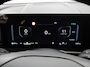 Kia Sportage 1.6 T-GDi Hybrid DynamicPlusLine | Panoramadak | Full LED matrix | Privacy glass | Stuurwielverwarming | Dodehoekassistentie | Stoelverwarming voor en achter |
