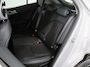 Kia Sportage 1.6 T-GDi Hybrid DynamicPlusLine | Panoramadak | Full LED matrix | Privacy glass | Stuurwielverwarming | Dodehoekassistentie | Stoelverwarming voor en achter |